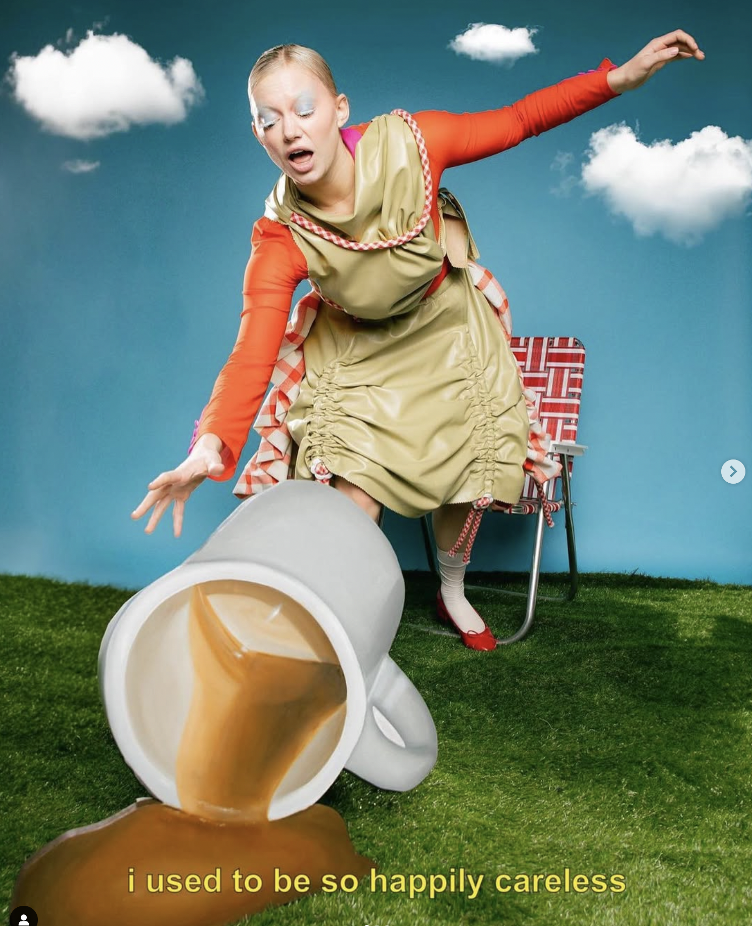 Screenshot 2025-01-04 at 10.54.29 AM